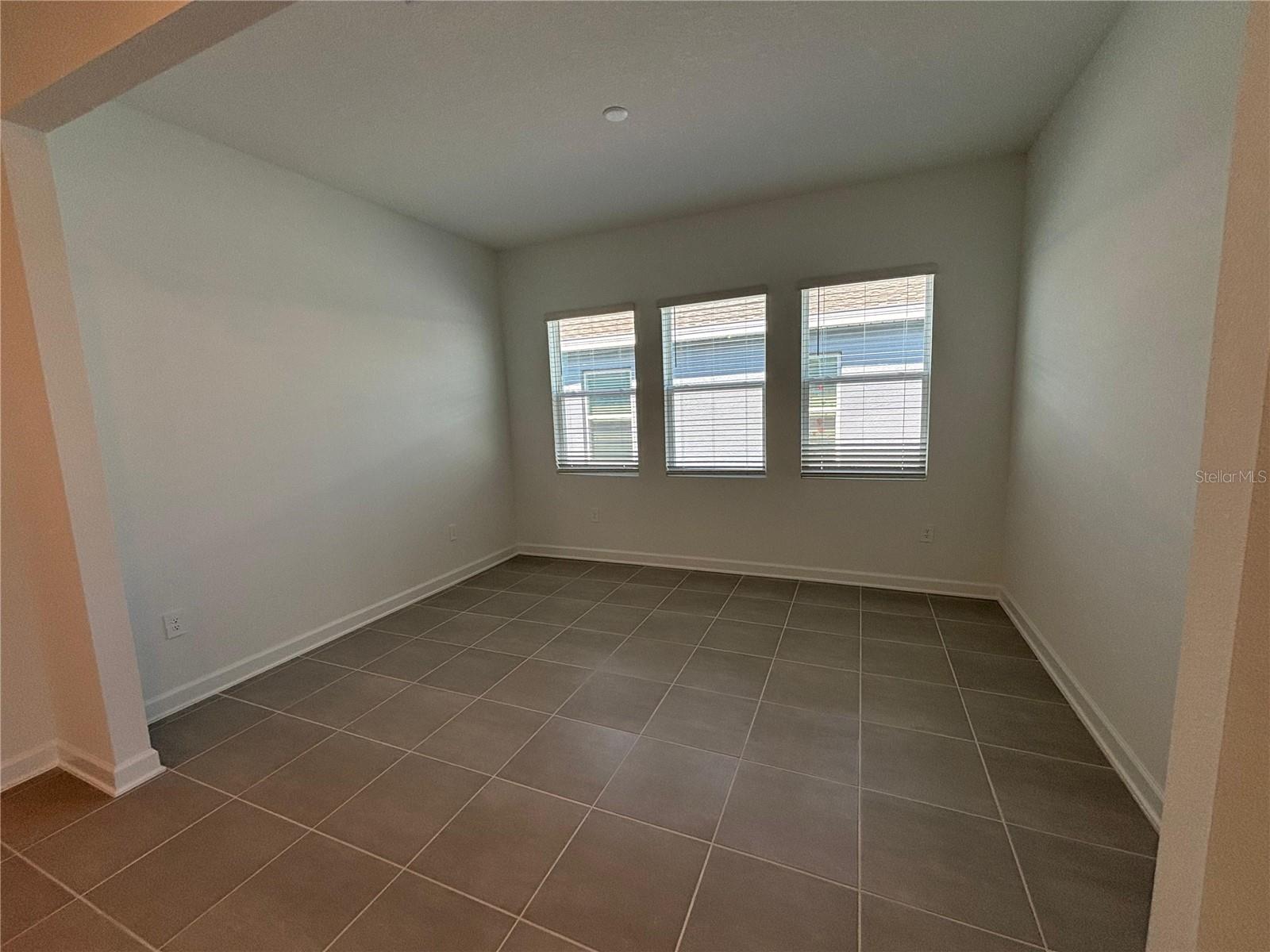 Image 13 of 26 For 5996 Shavasana Road A