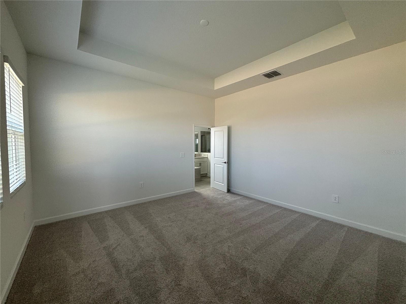 Image 14 of 26 For 5996 Shavasana Road A