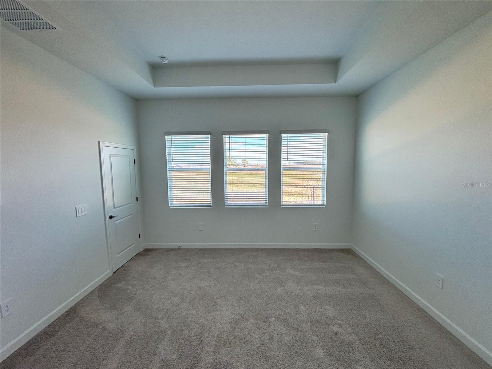 Image 15 of 26 For 5996 Shavasana Road A