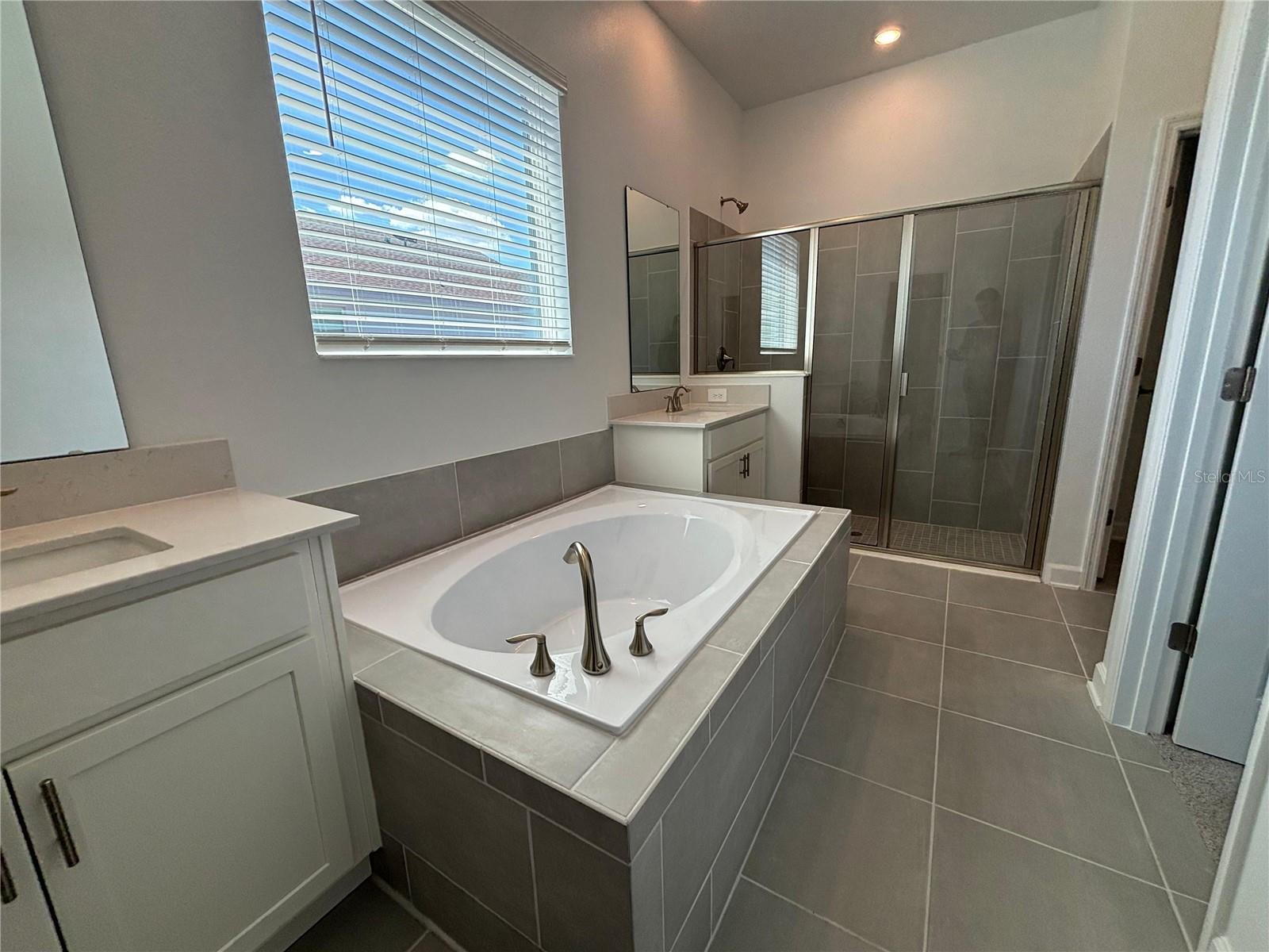 Image 16 of 26 For 5996 Shavasana Road A