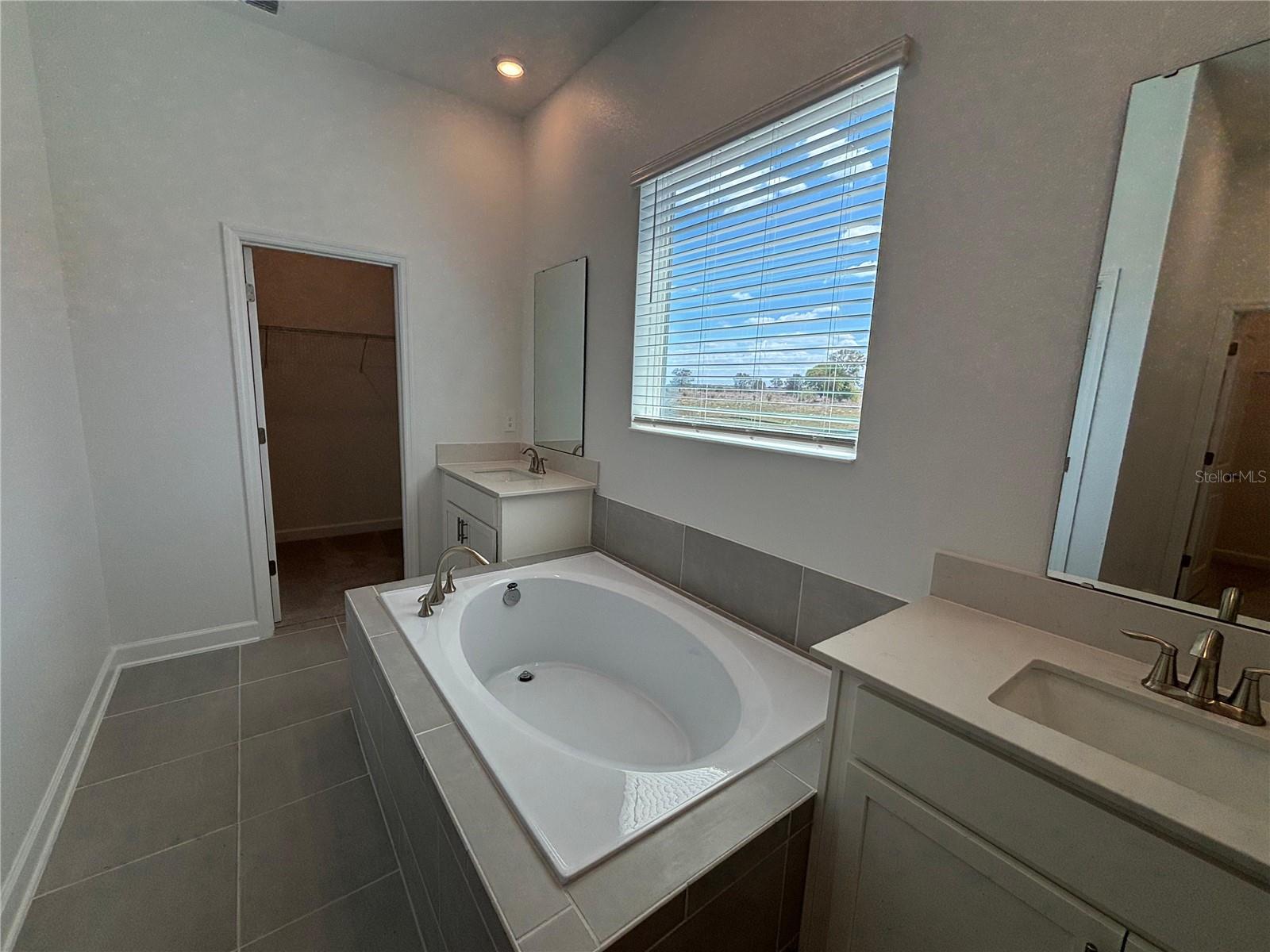 Image 17 of 26 For 5996 Shavasana Road A