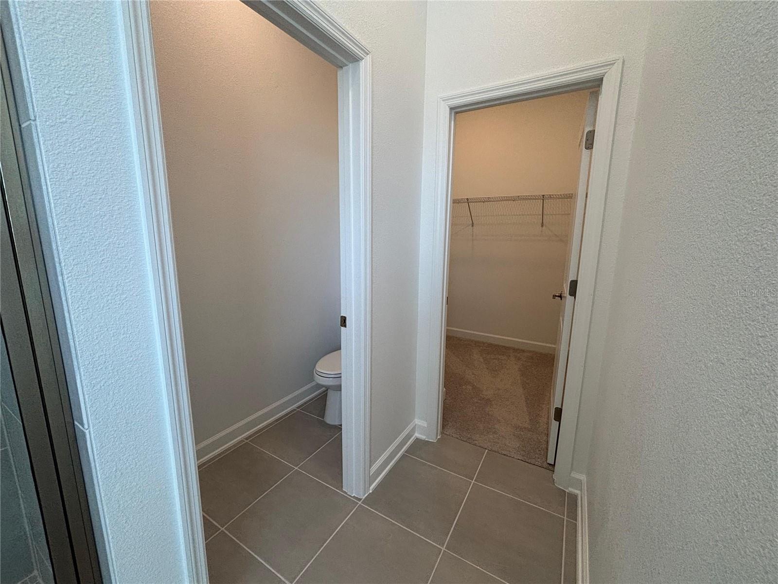 Image 19 of 26 For 5996 Shavasana Road A