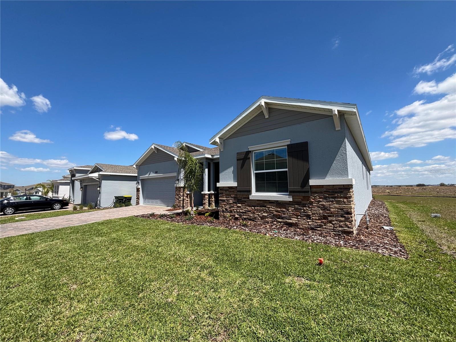 Image 2 of 26 For 5996 Shavasana Road A