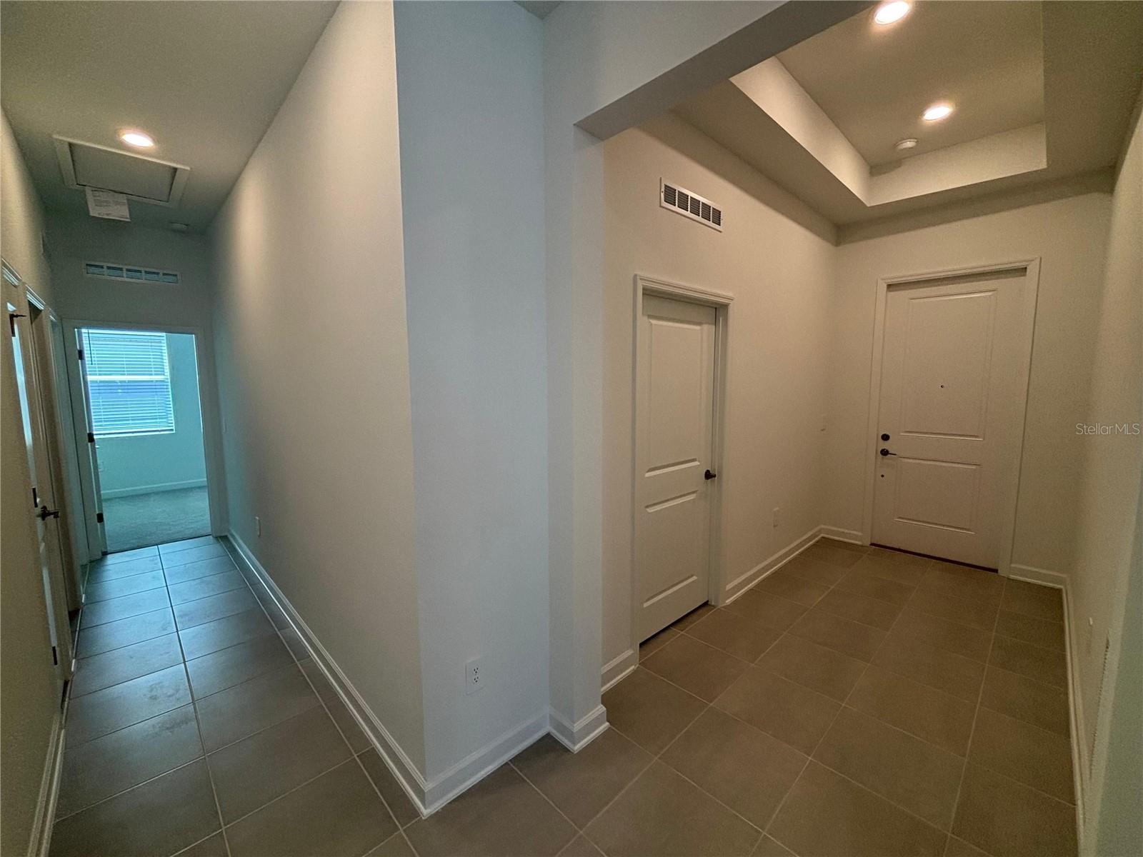 Image 20 of 26 For 5996 Shavasana Road A