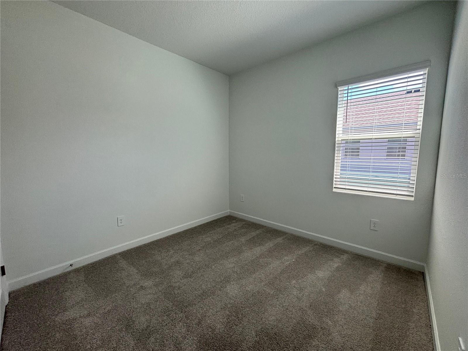 Image 21 of 26 For 5996 Shavasana Road A