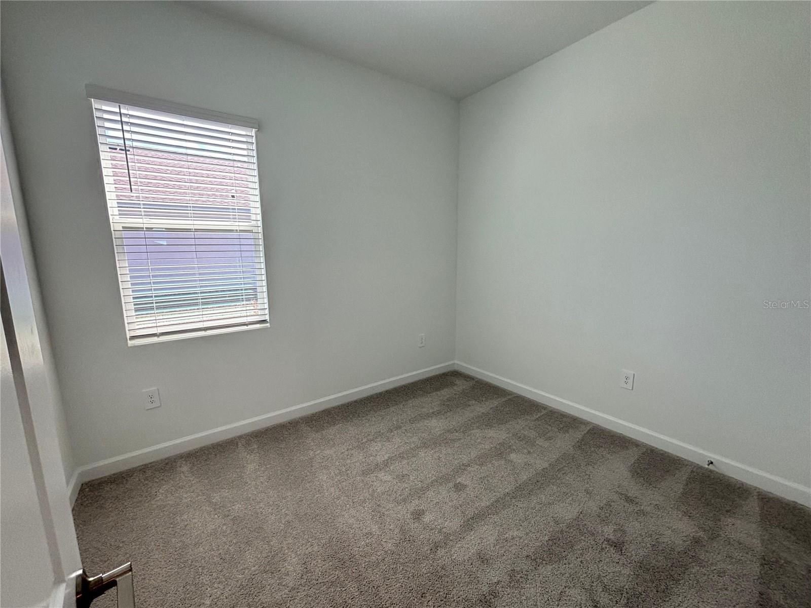 Image 22 of 26 For 5996 Shavasana Road A