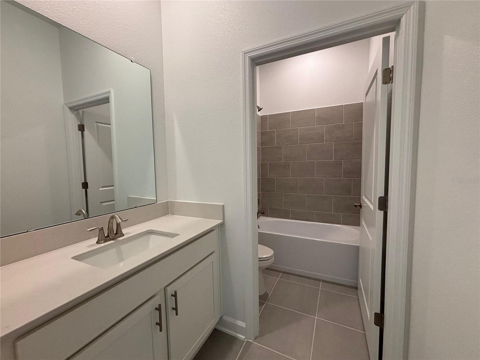 Image 23 of 26 For 5996 Shavasana Road A