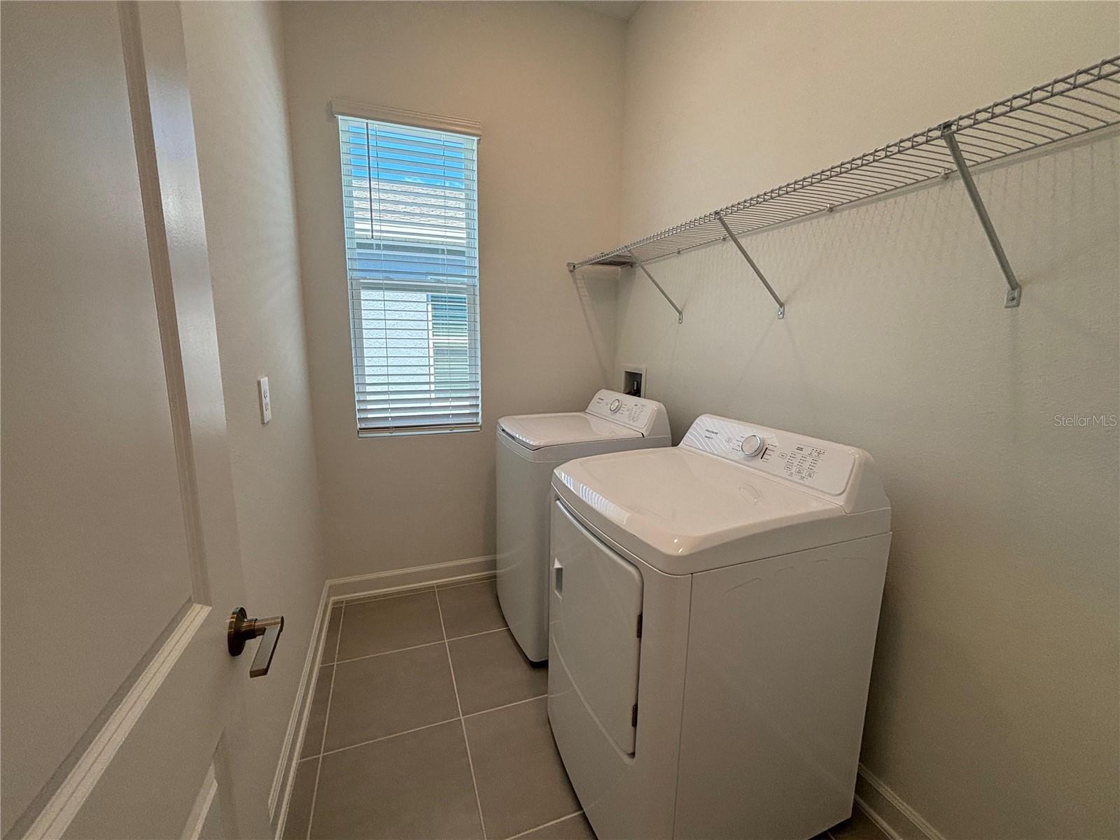 Image 25 of 26 For 5996 Shavasana Road A