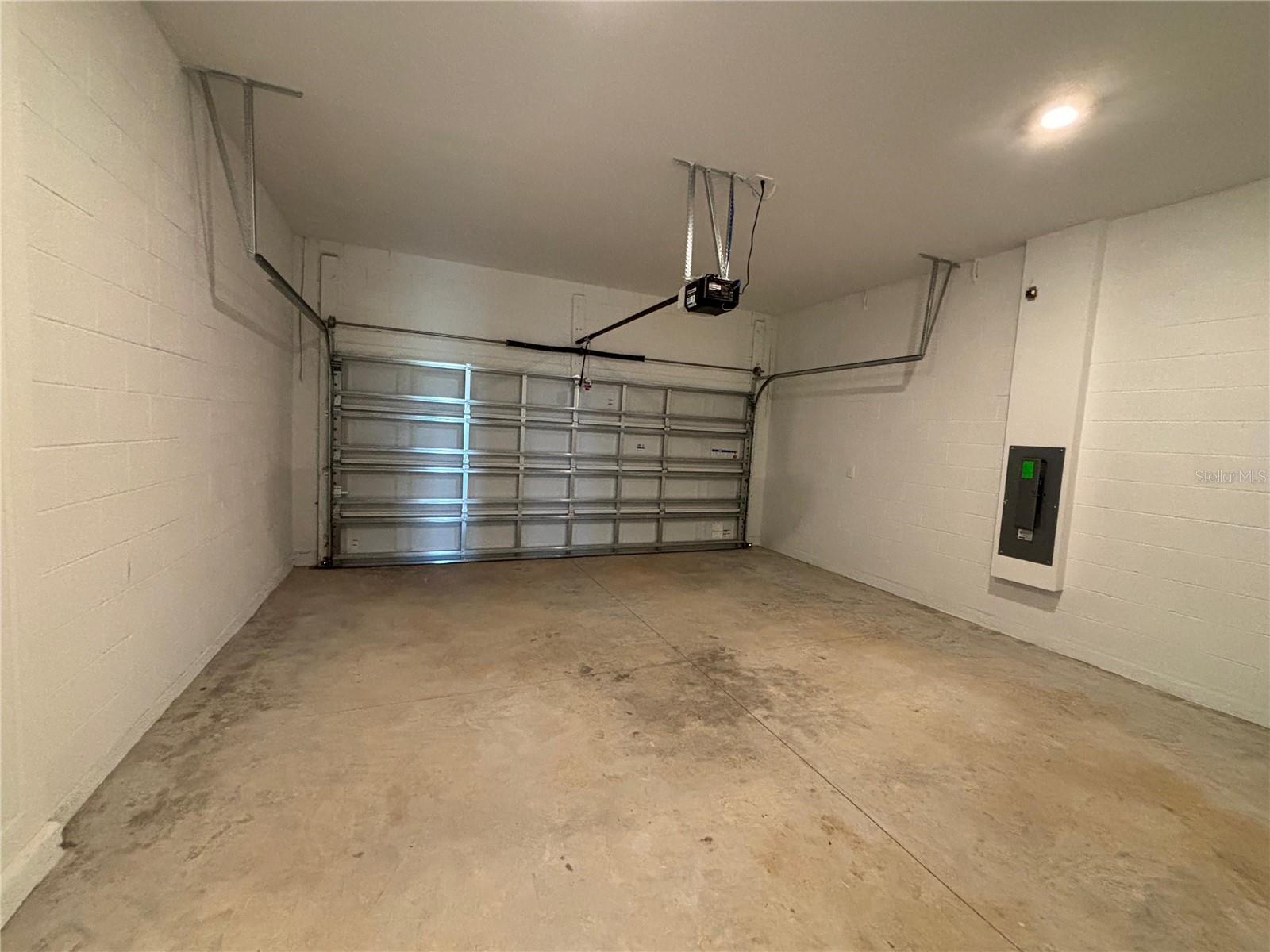 Image 26 of 26 For 5996 Shavasana Road A