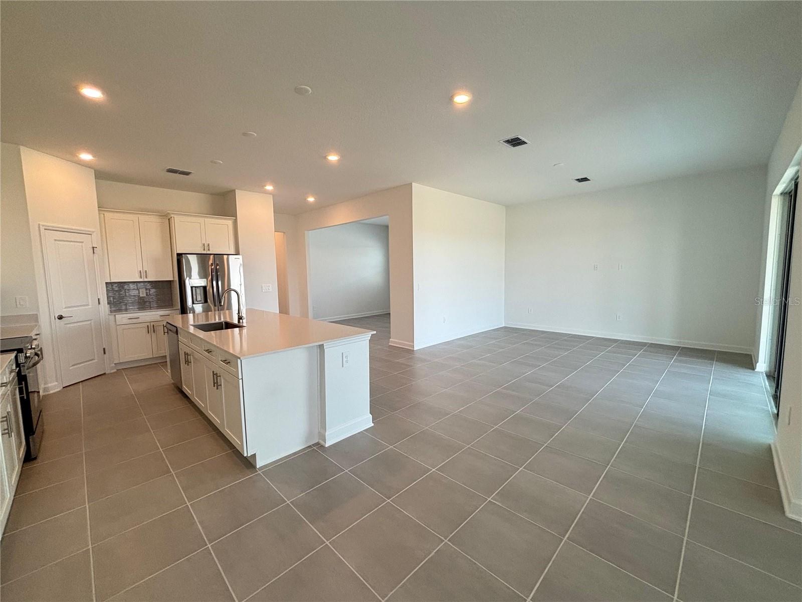 Image 6 of 26 For 5996 Shavasana Road A