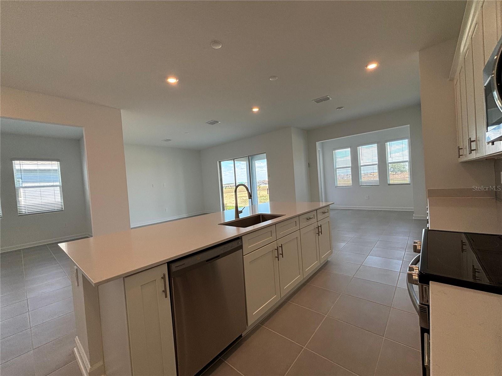 Image 7 of 26 For 5996 Shavasana Road A