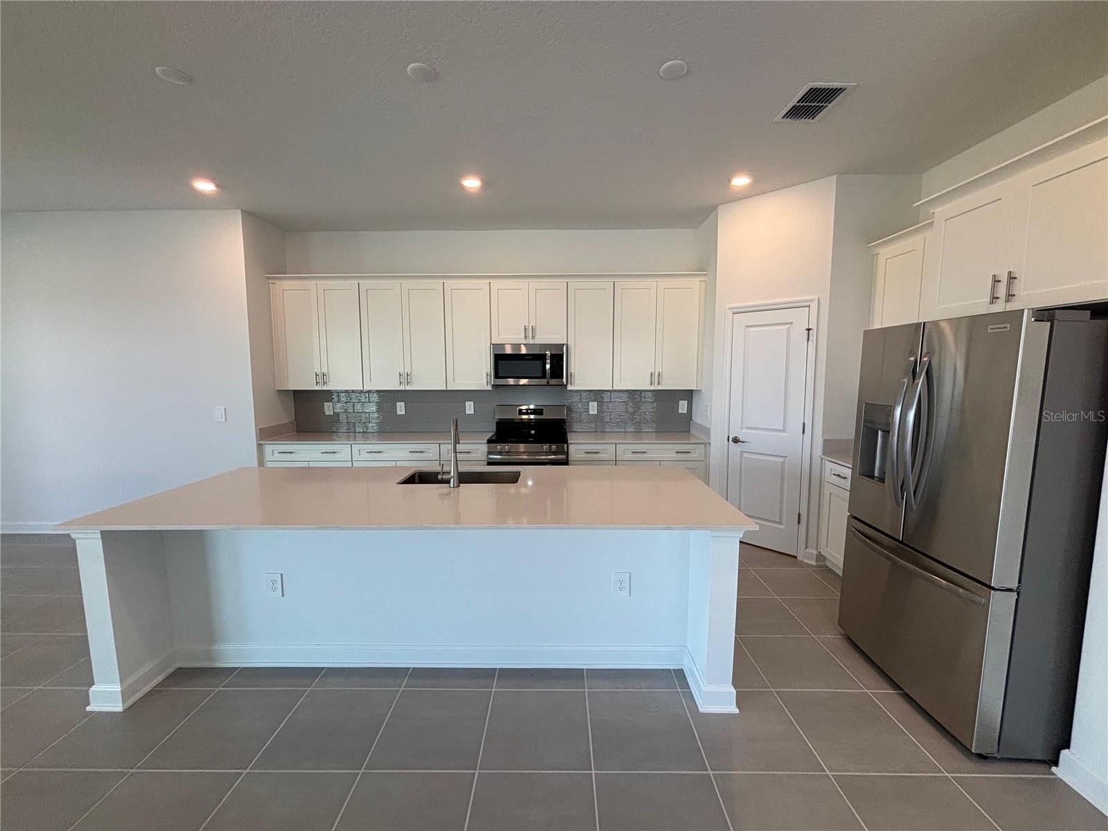 Image 8 of 26 For 5996 Shavasana Road A