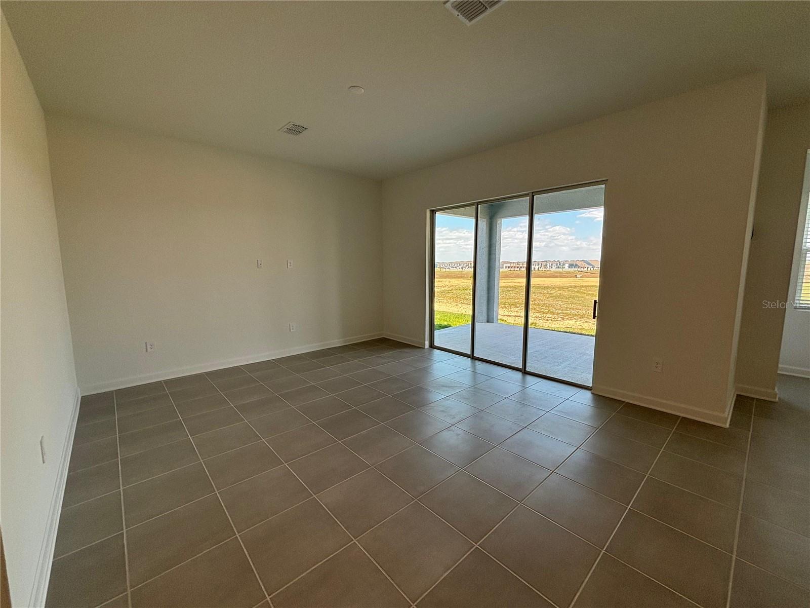 Image 9 of 26 For 5996 Shavasana Road A