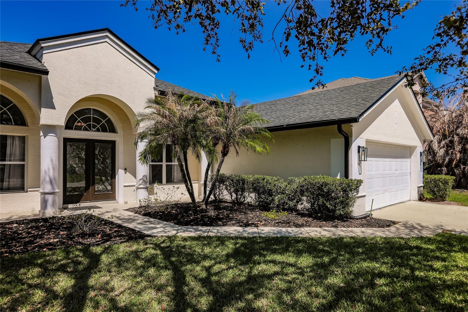 Details for 4425 Shanewood Court, ORLANDO, FL 32837