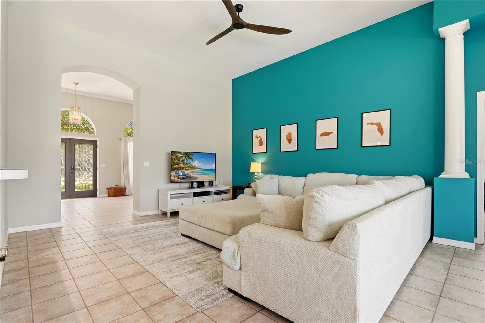 Image 11 of 48 For 4425 Shanewood Court