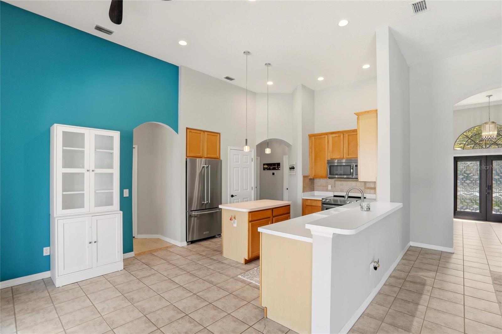 Image 12 of 48 For 4425 Shanewood Court