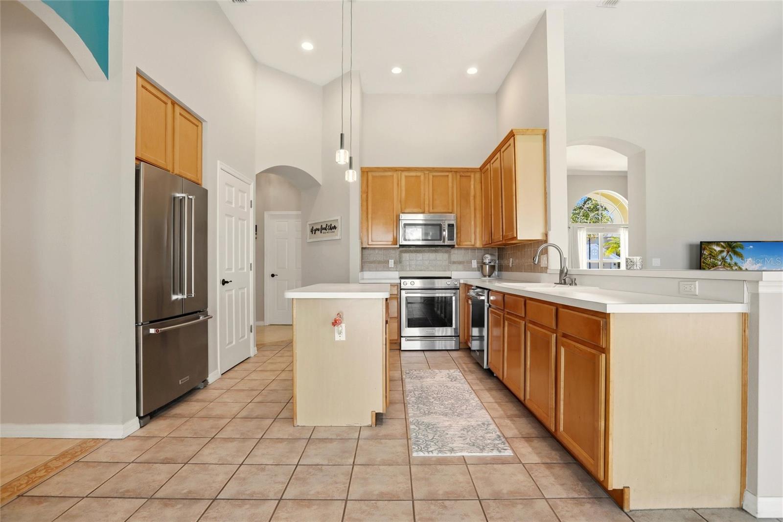 Image 13 of 48 For 4425 Shanewood Court