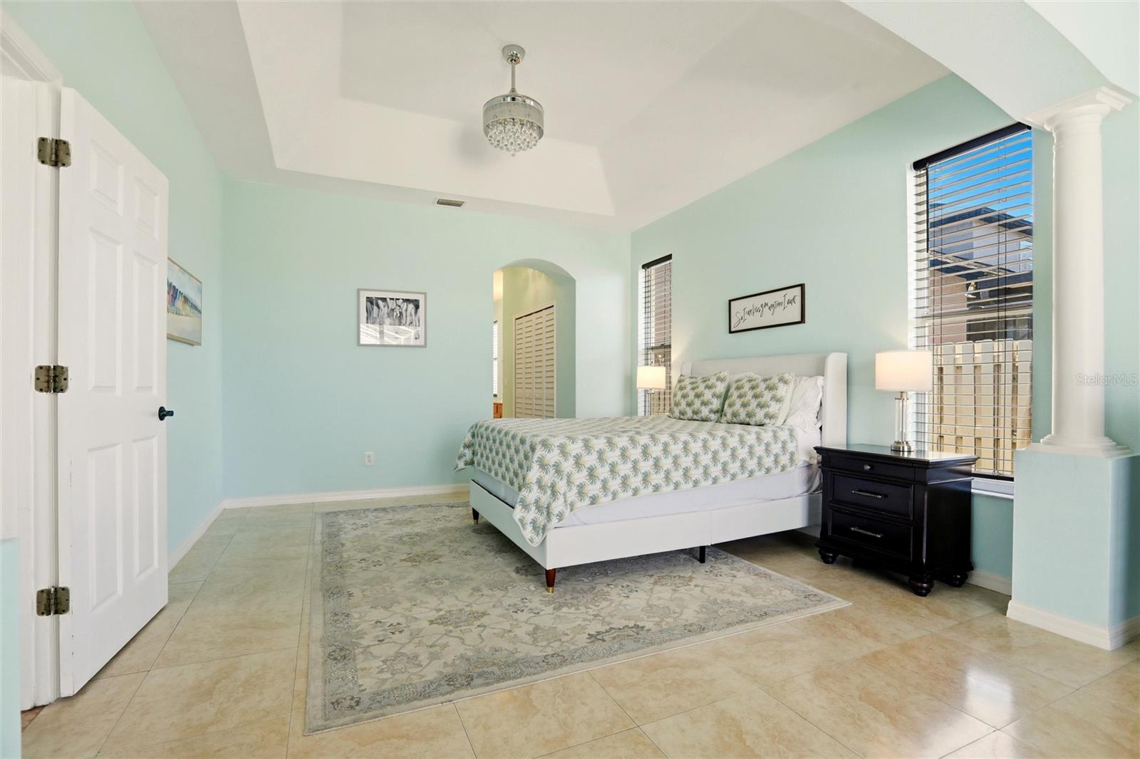 Image 16 of 48 For 4425 Shanewood Court