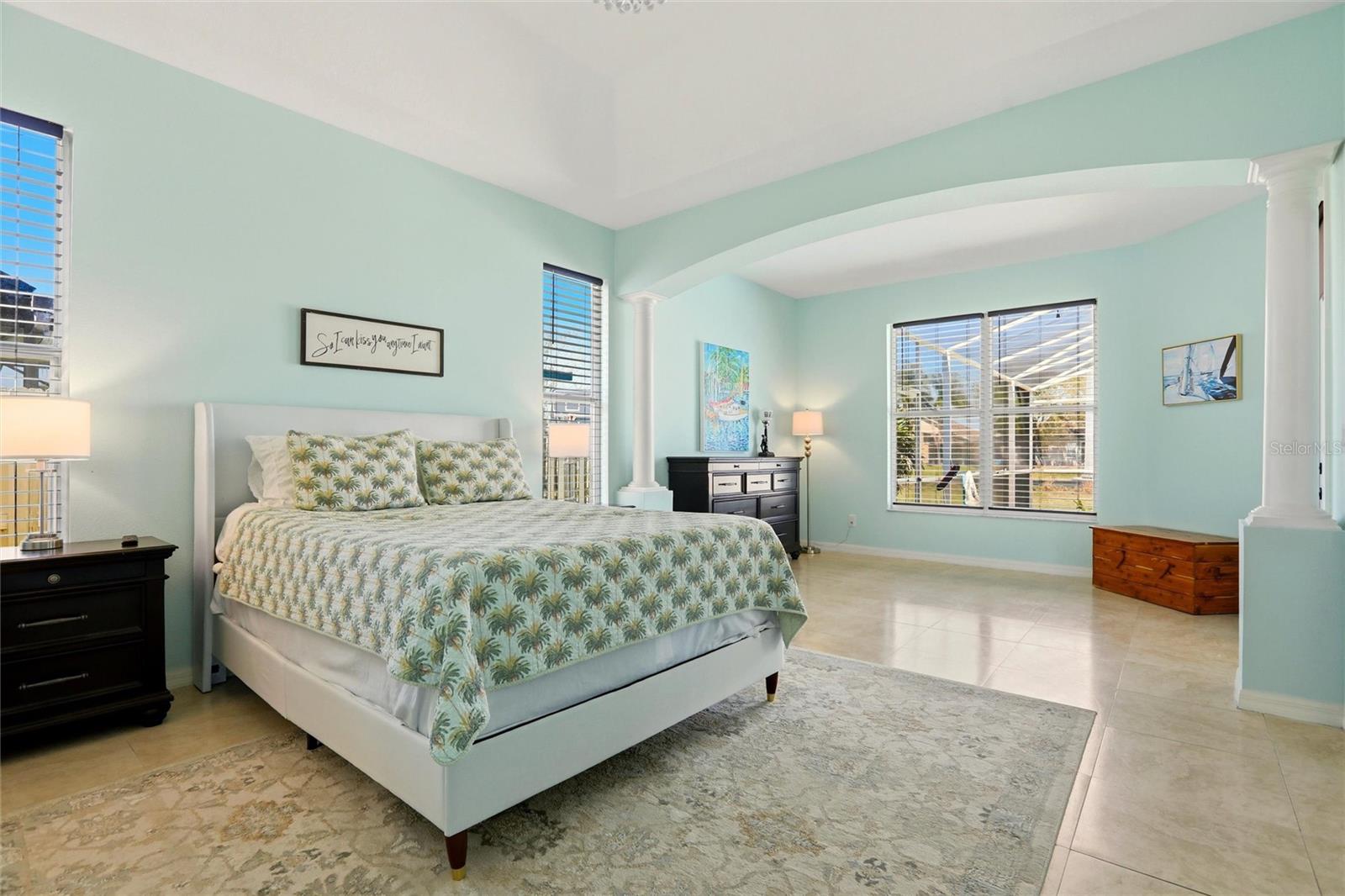 Image 17 of 48 For 4425 Shanewood Court