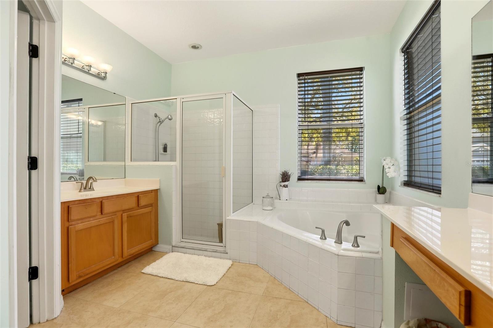 Image 19 of 48 For 4425 Shanewood Court