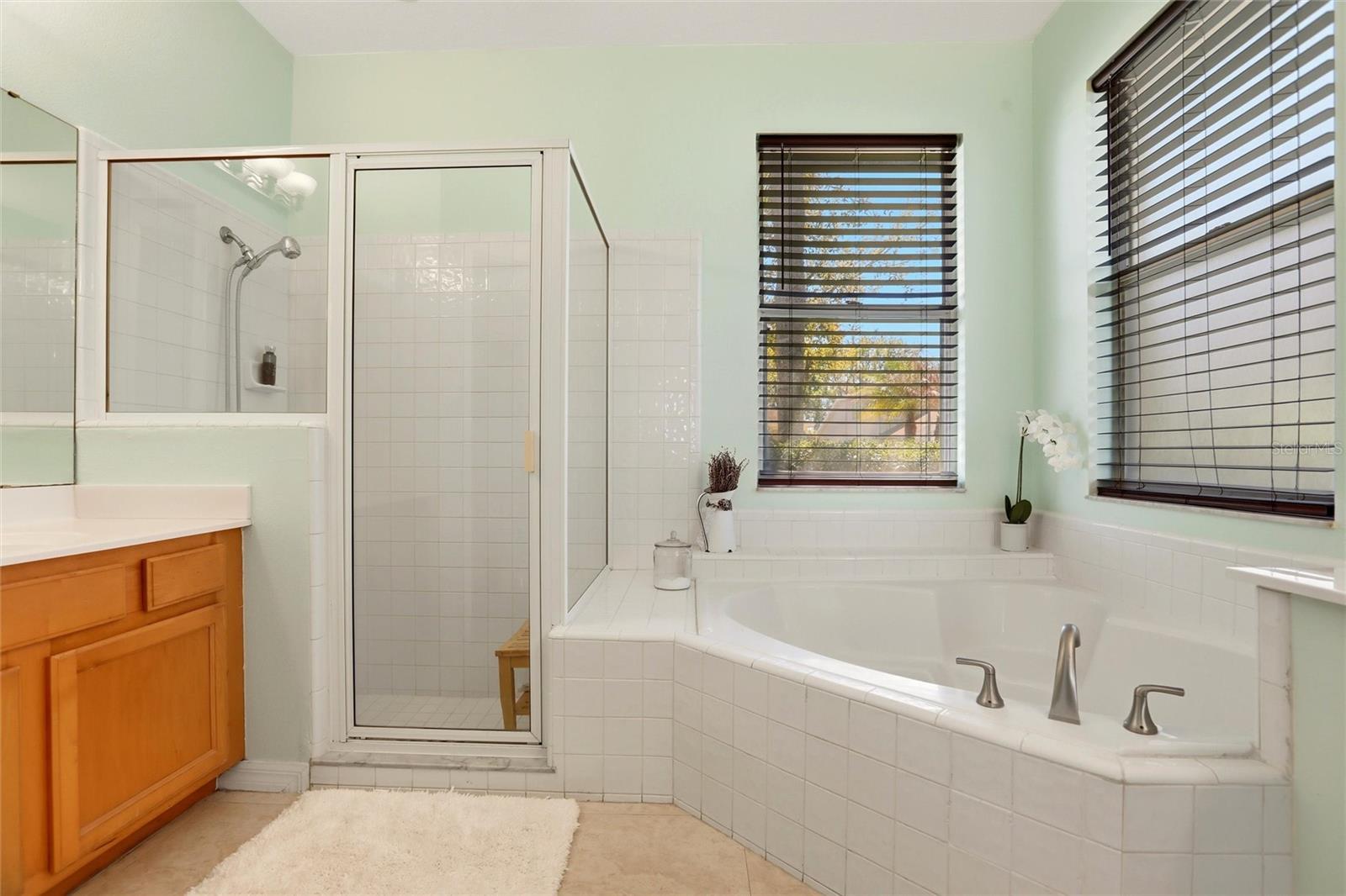 Image 20 of 48 For 4425 Shanewood Court