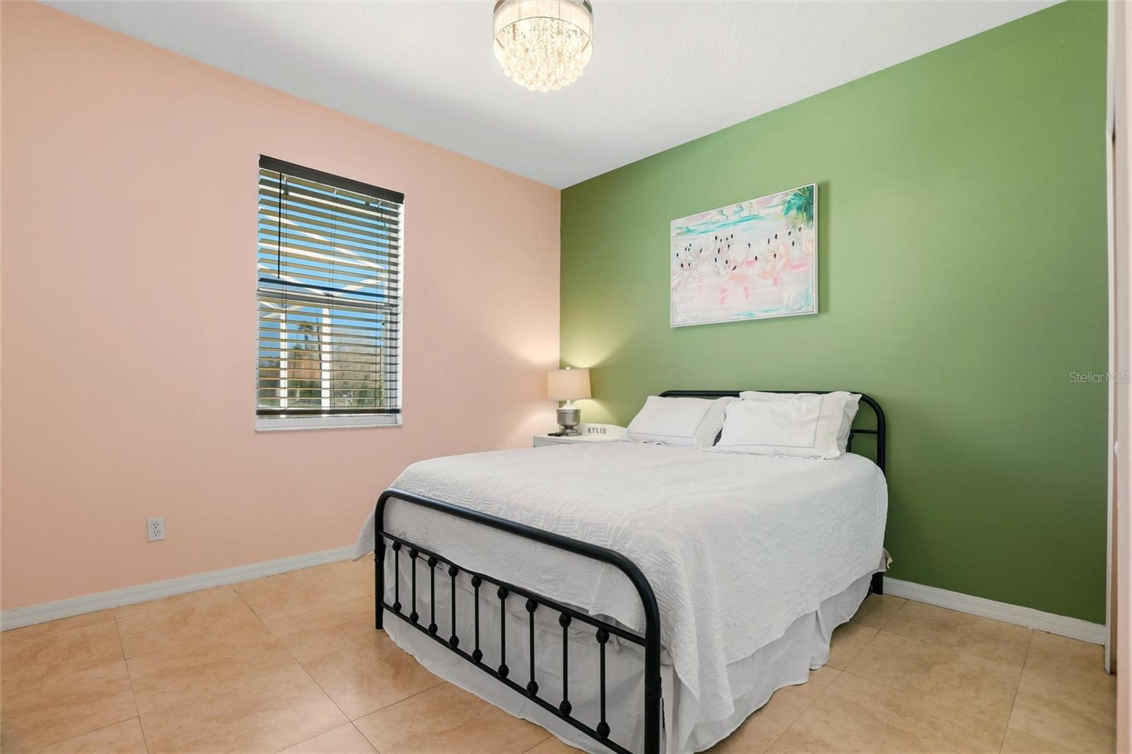 Image 22 of 48 For 4425 Shanewood Court