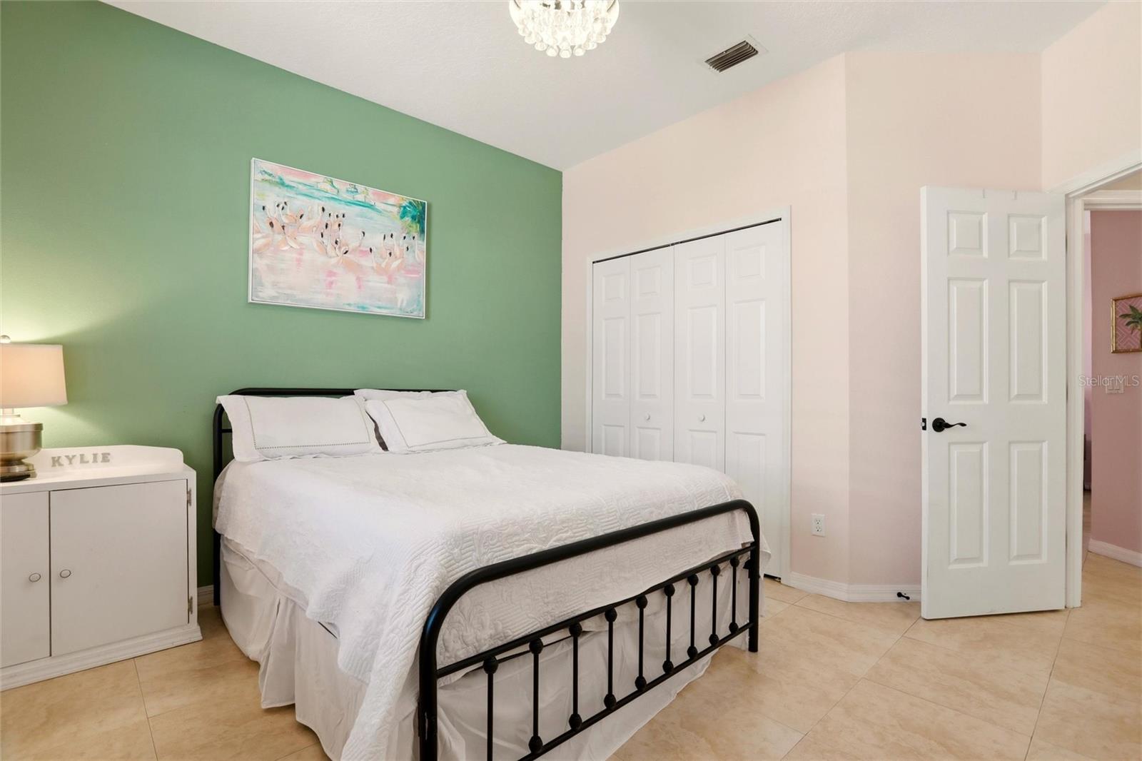 Image 23 of 48 For 4425 Shanewood Court