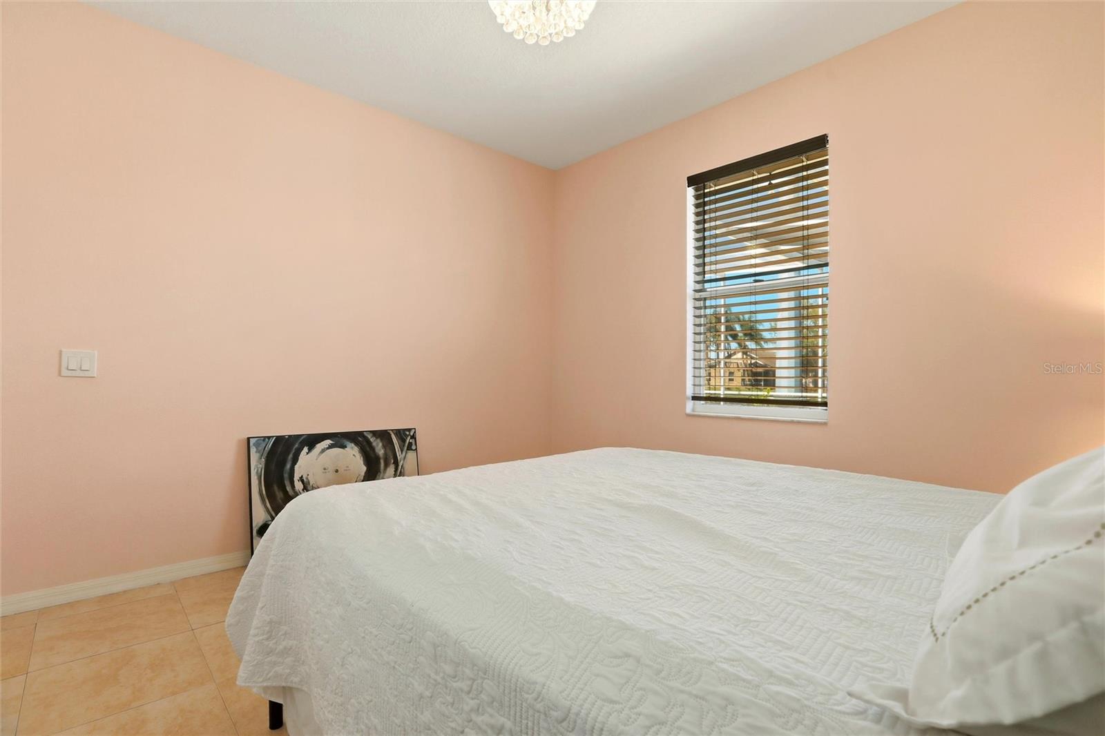 Image 24 of 48 For 4425 Shanewood Court