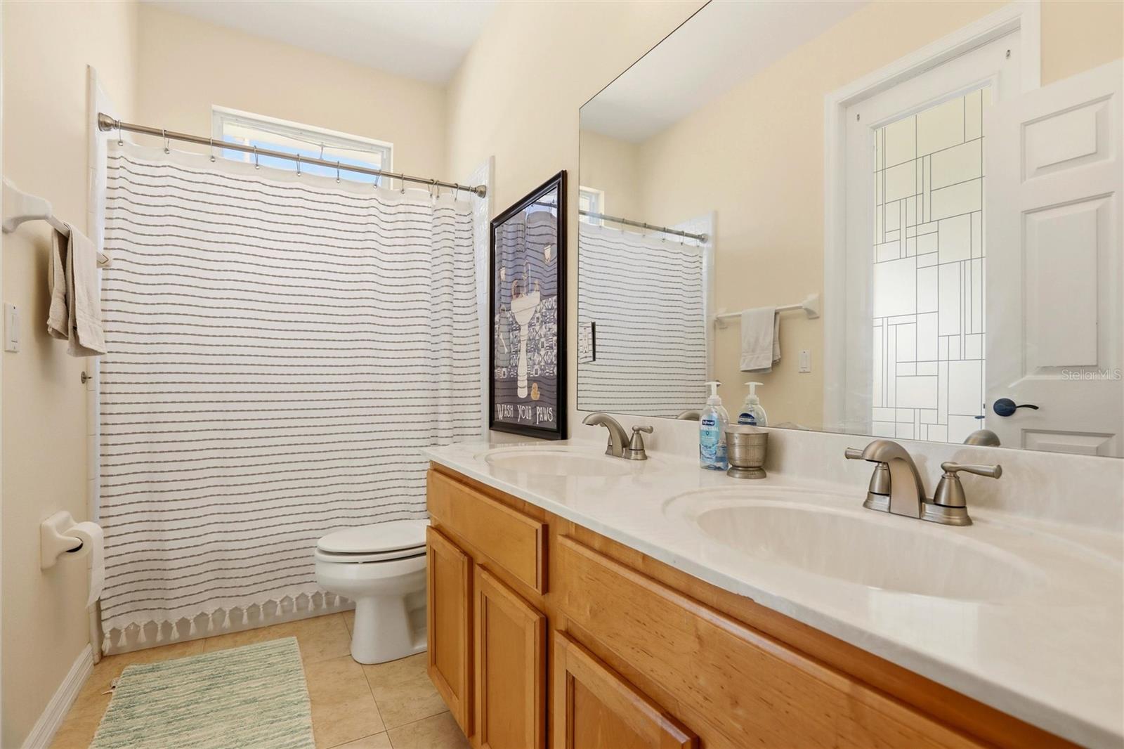 Image 25 of 48 For 4425 Shanewood Court