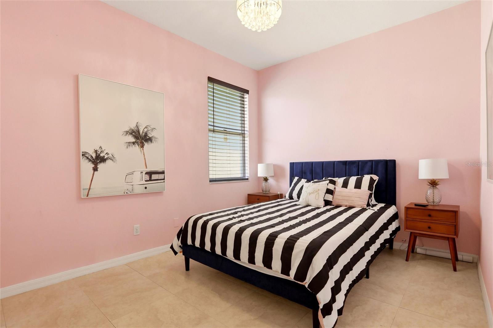 Image 26 of 48 For 4425 Shanewood Court