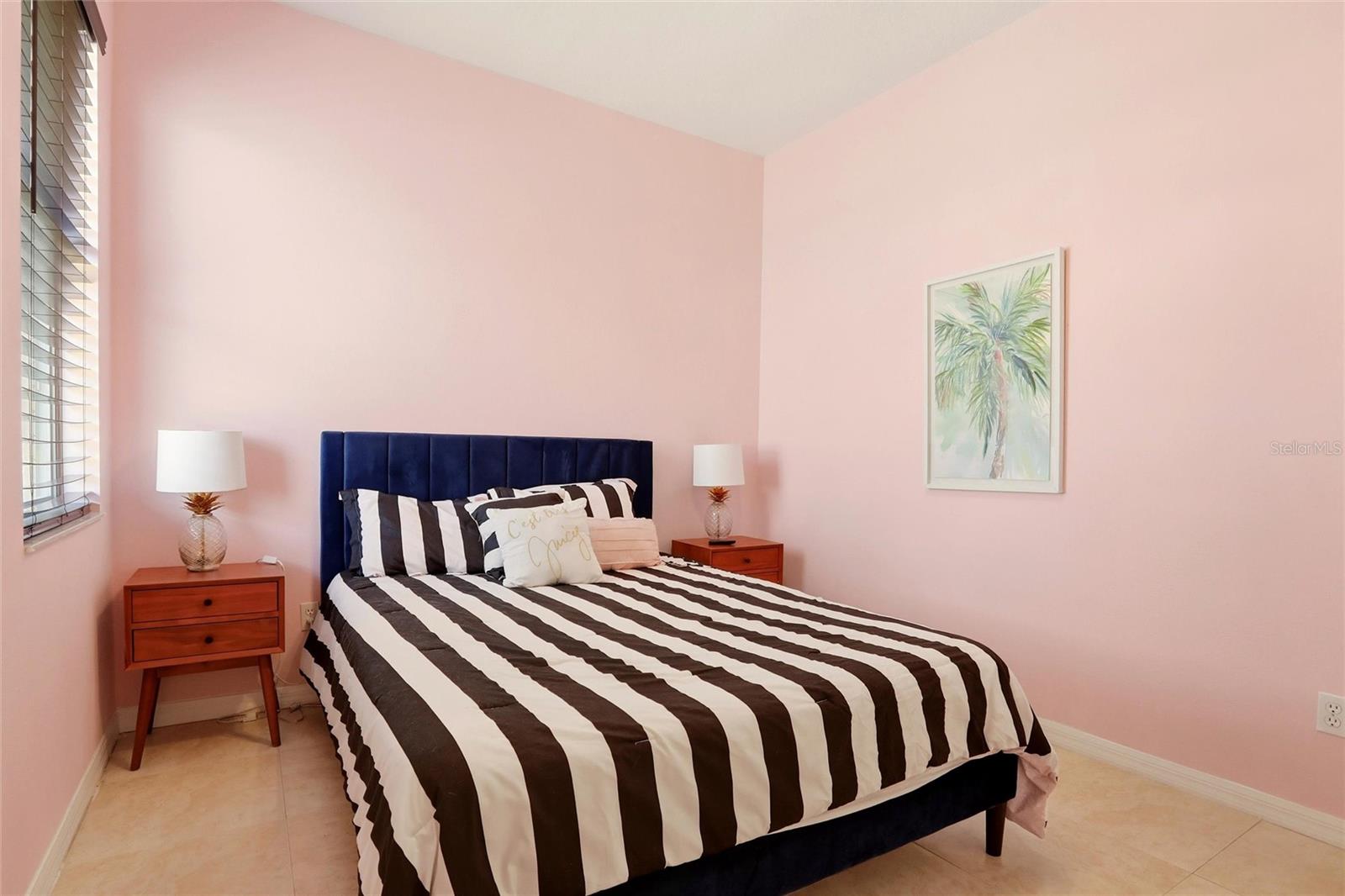 Image 27 of 48 For 4425 Shanewood Court