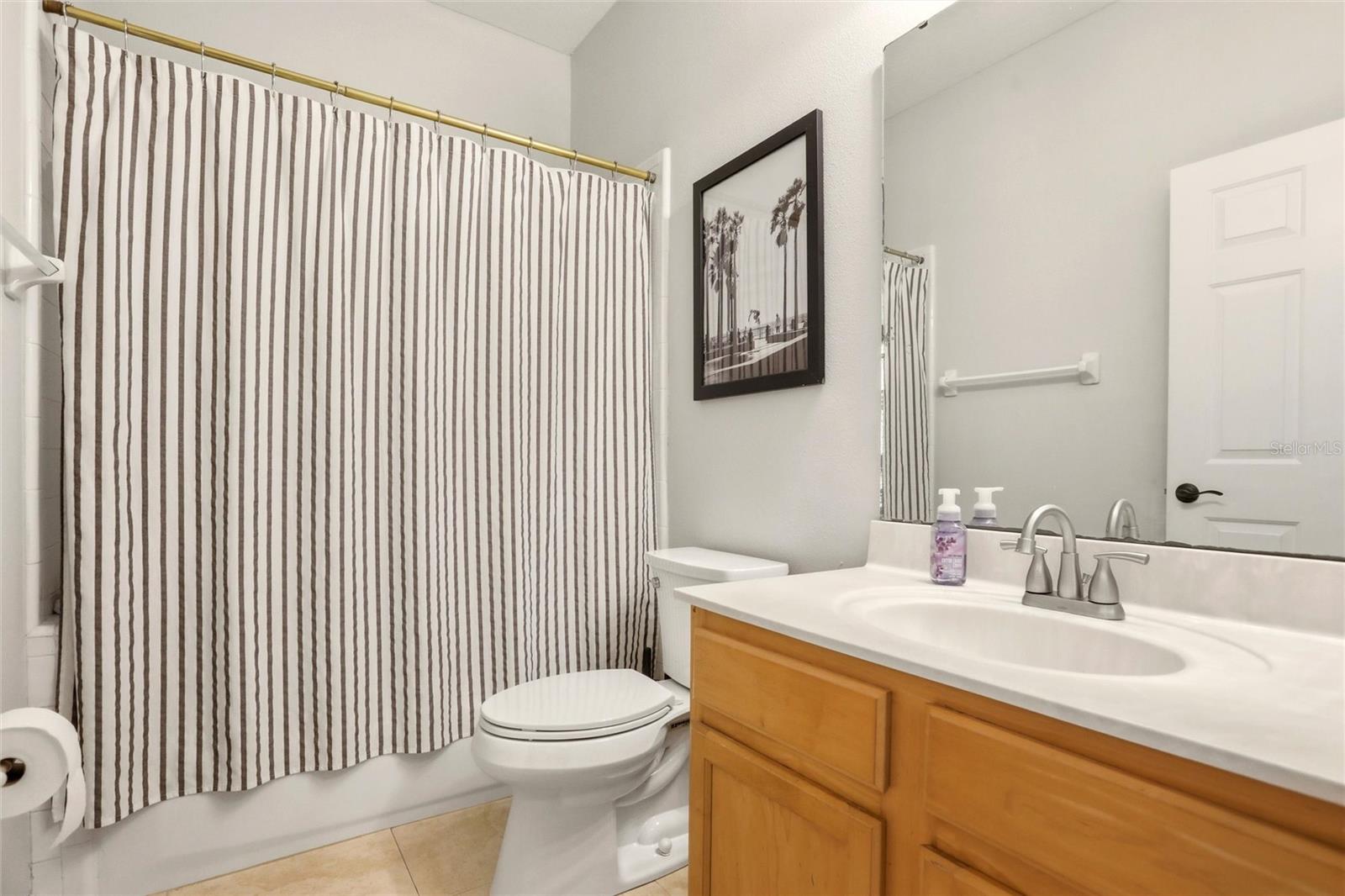 Image 29 of 48 For 4425 Shanewood Court