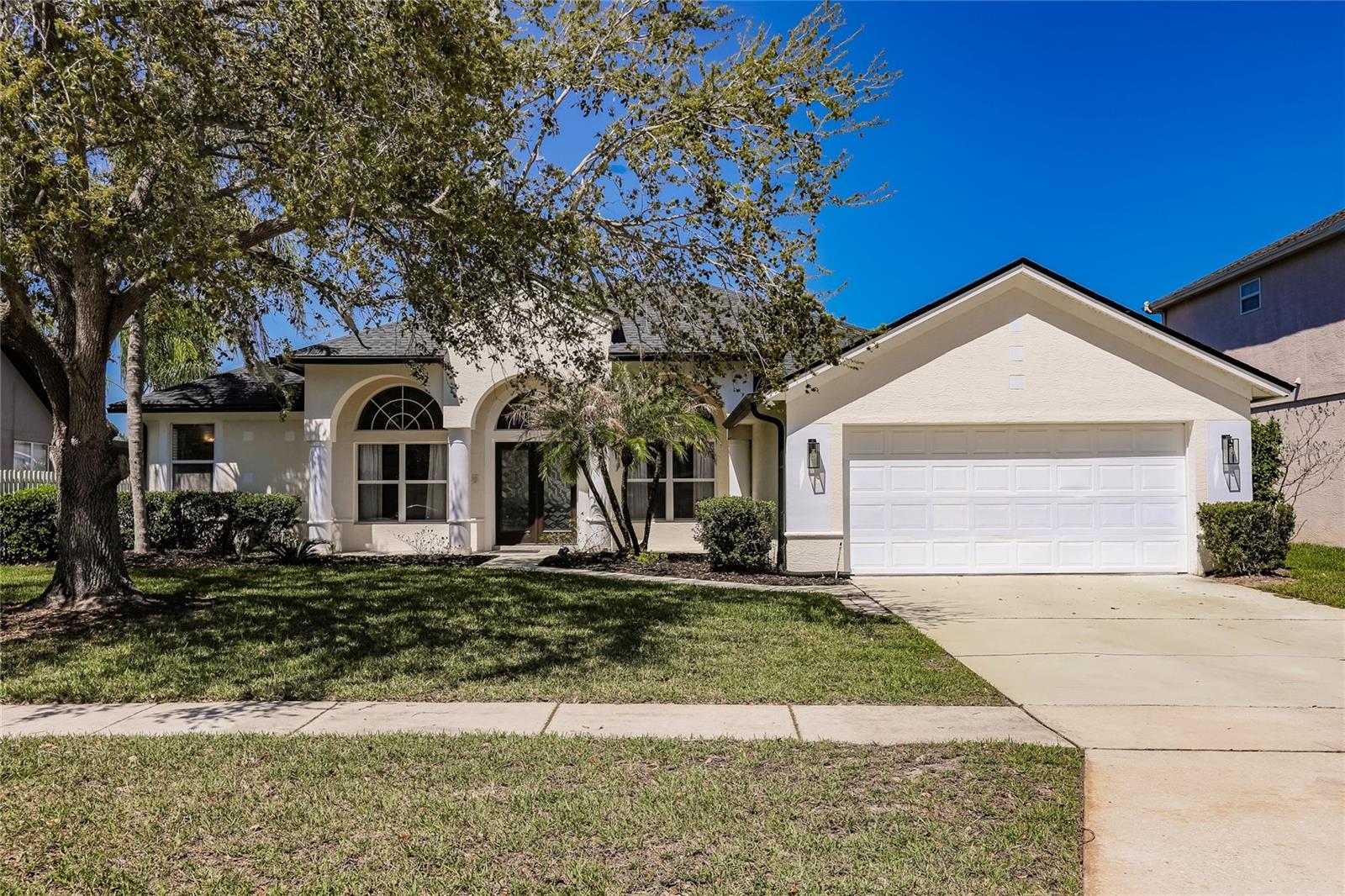 Image 3 of 48 For 4425 Shanewood Court