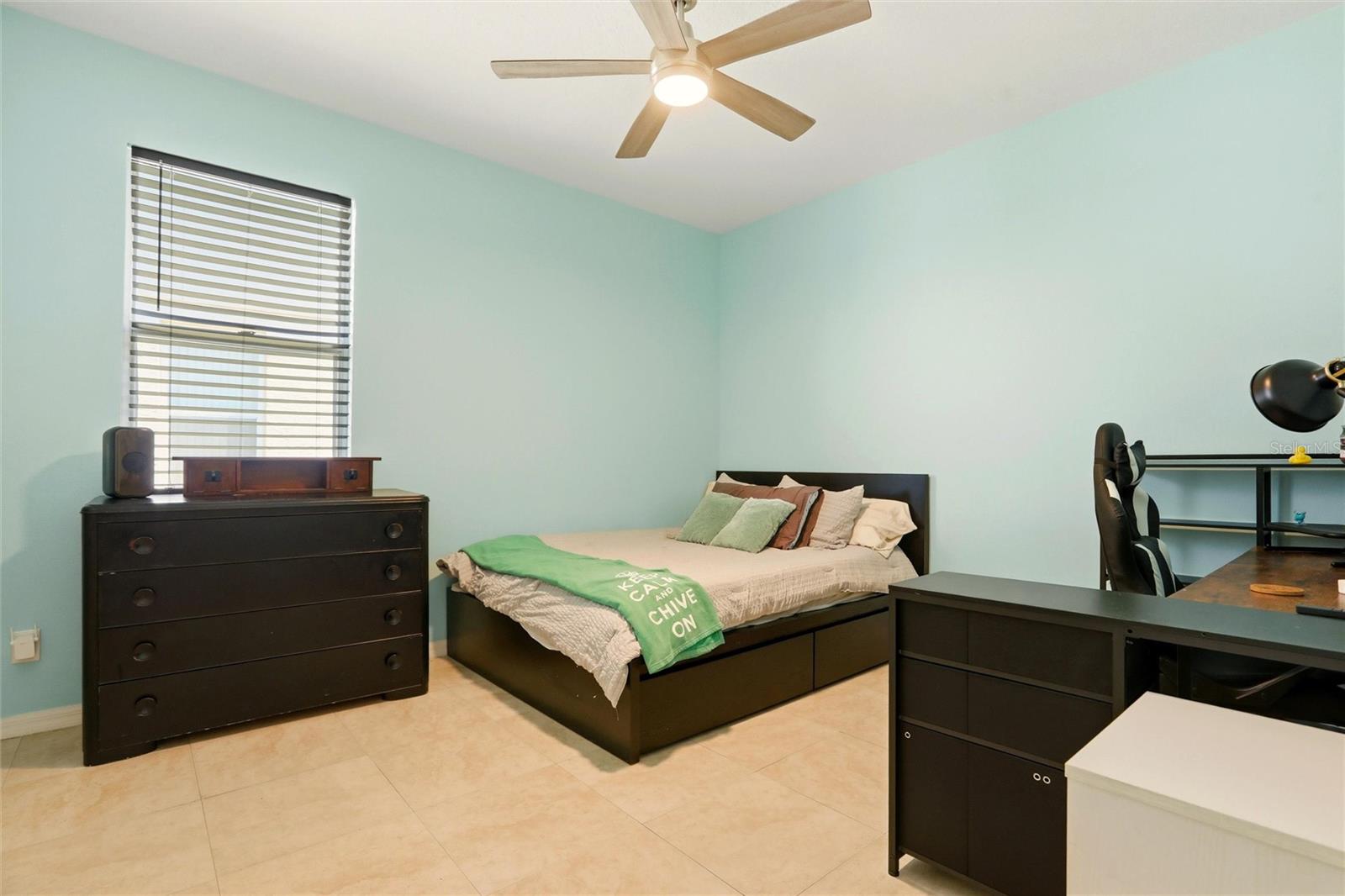 Image 30 of 48 For 4425 Shanewood Court