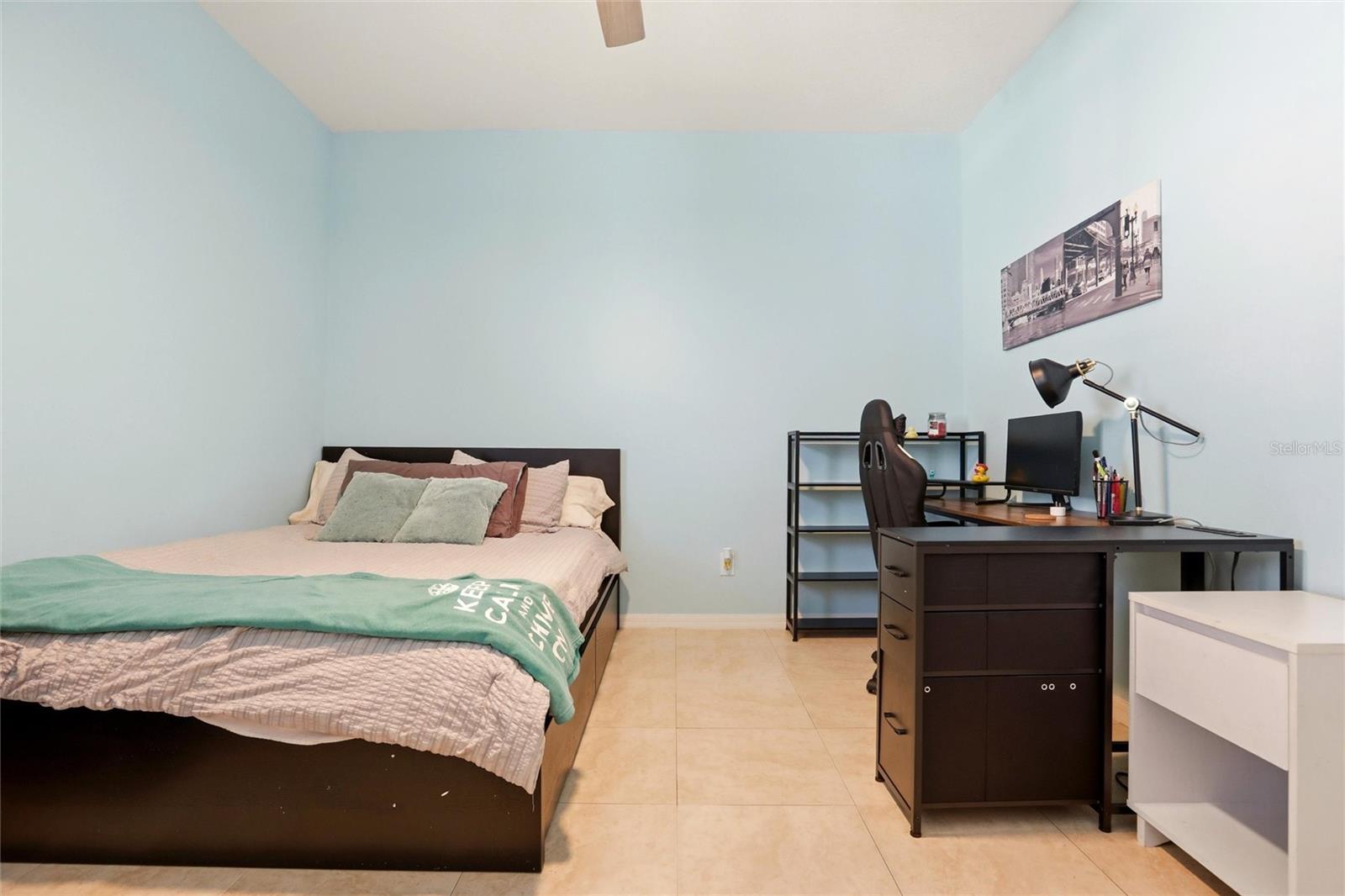 Image 32 of 48 For 4425 Shanewood Court