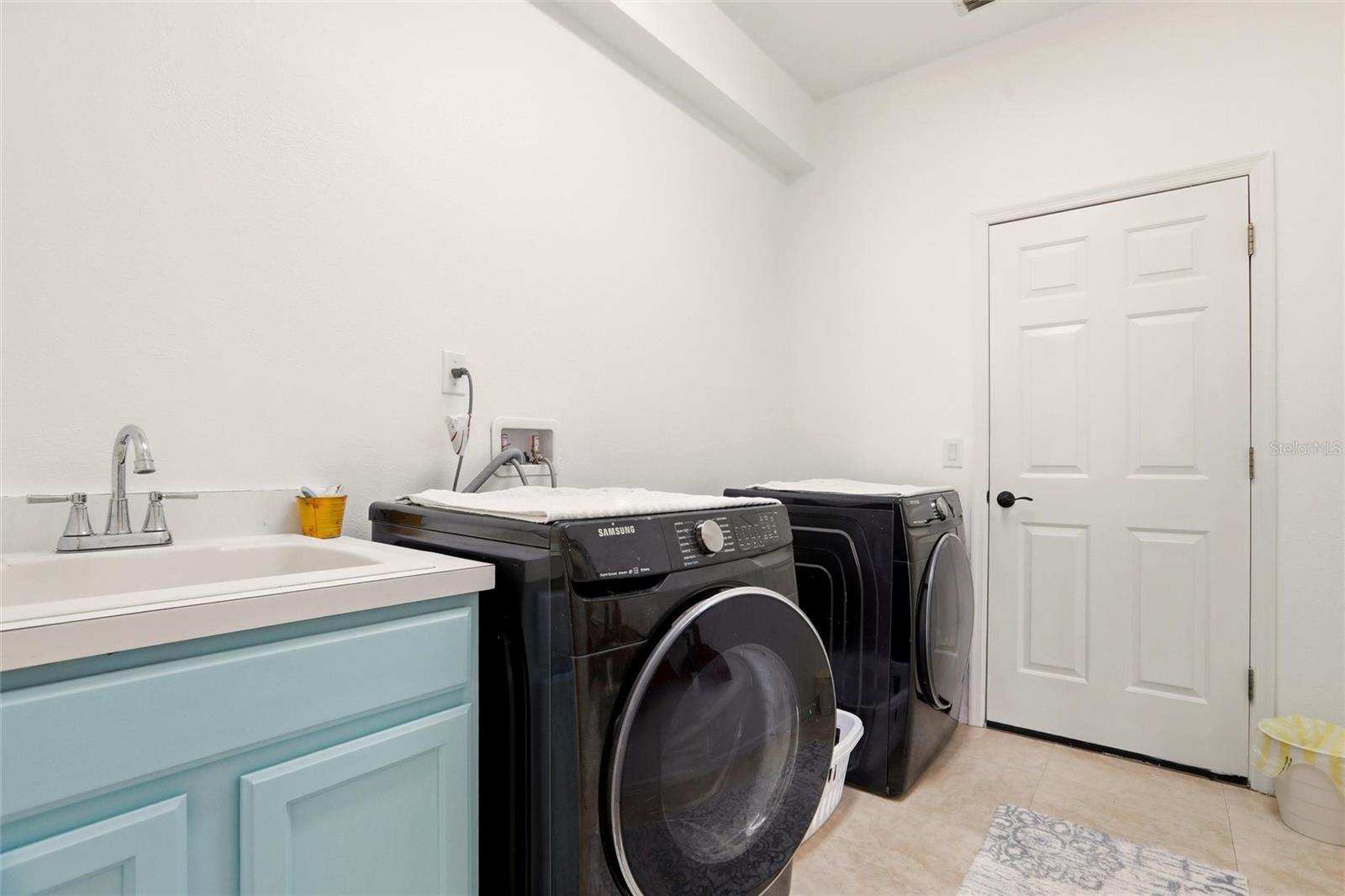 Image 33 of 48 For 4425 Shanewood Court