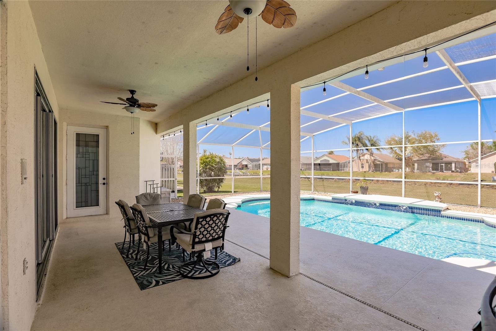 Image 34 of 48 For 4425 Shanewood Court