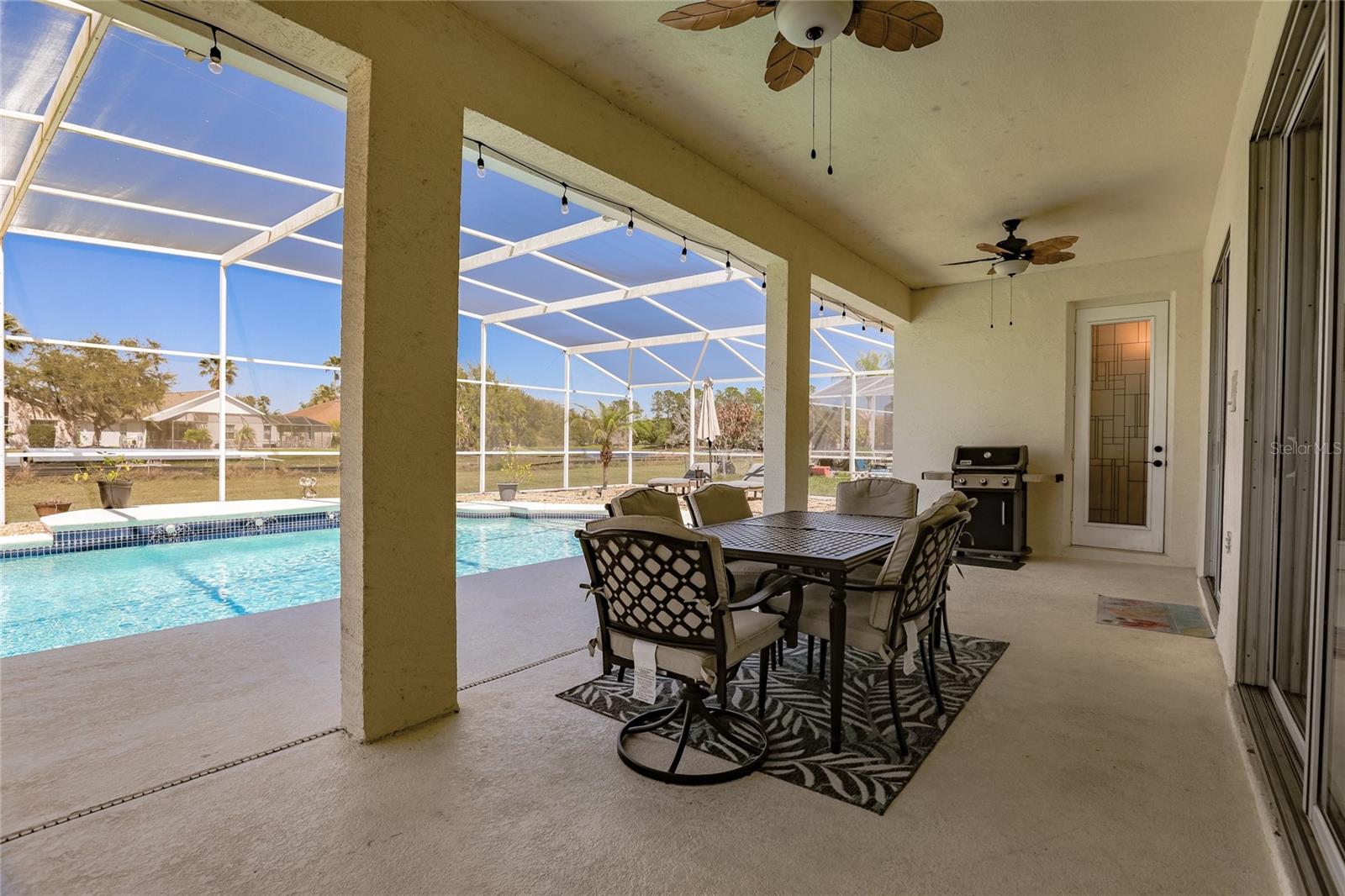 Image 35 of 48 For 4425 Shanewood Court