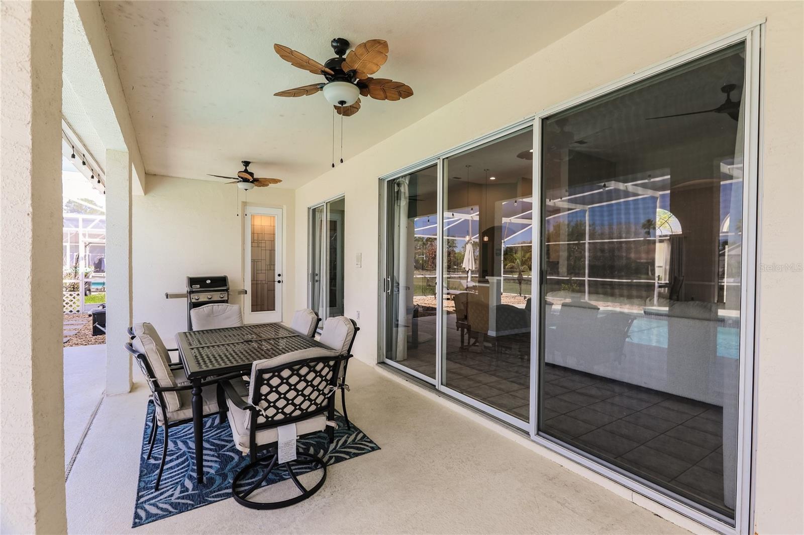 Image 36 of 48 For 4425 Shanewood Court