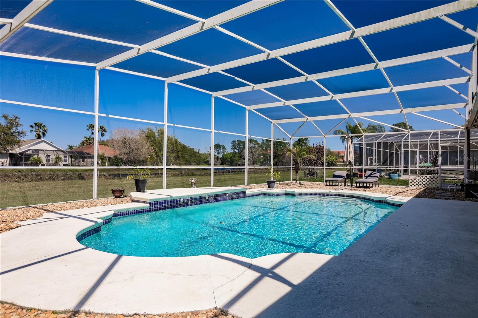 Image 37 of 48 For 4425 Shanewood Court