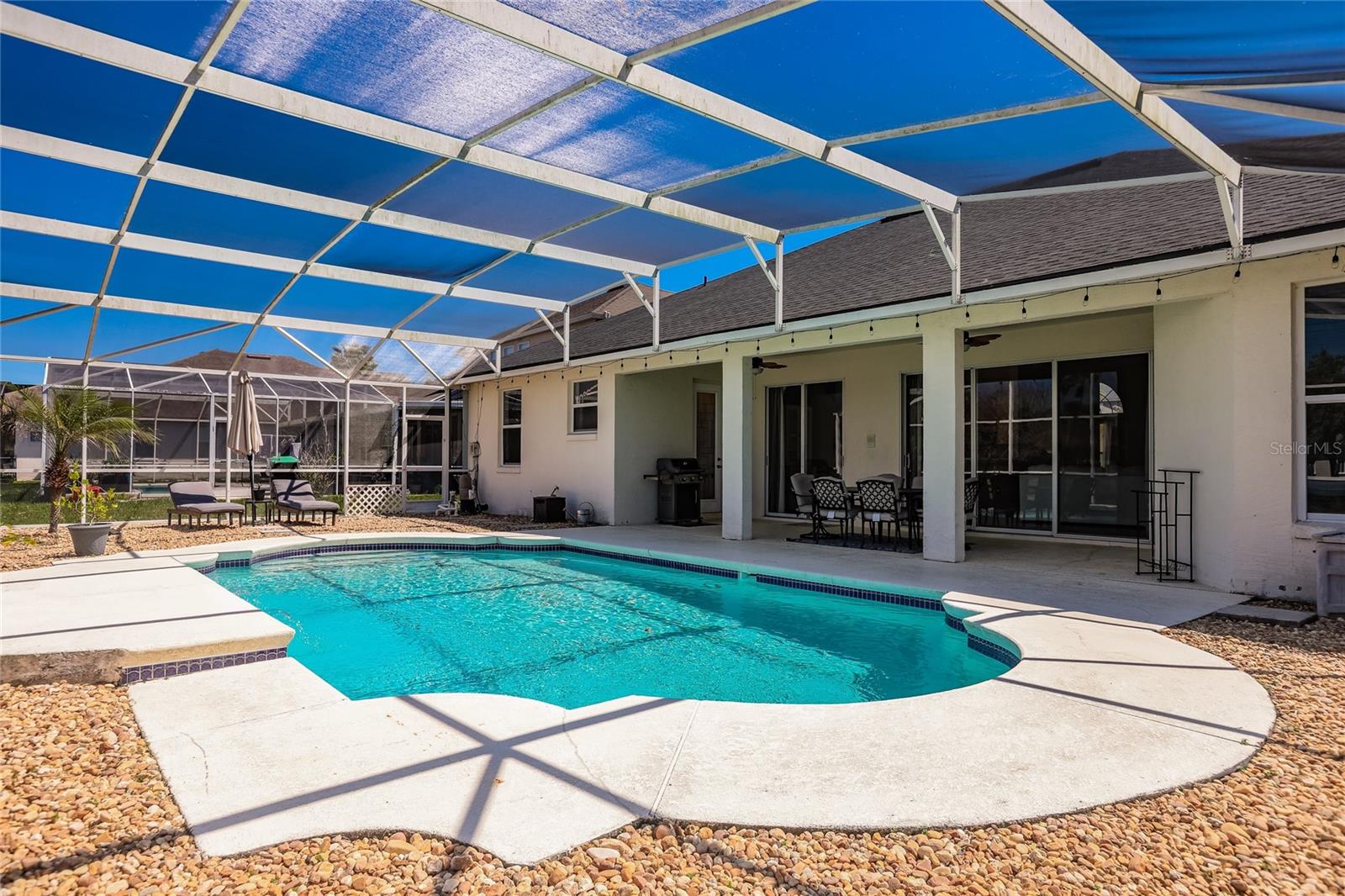 Image 38 of 48 For 4425 Shanewood Court