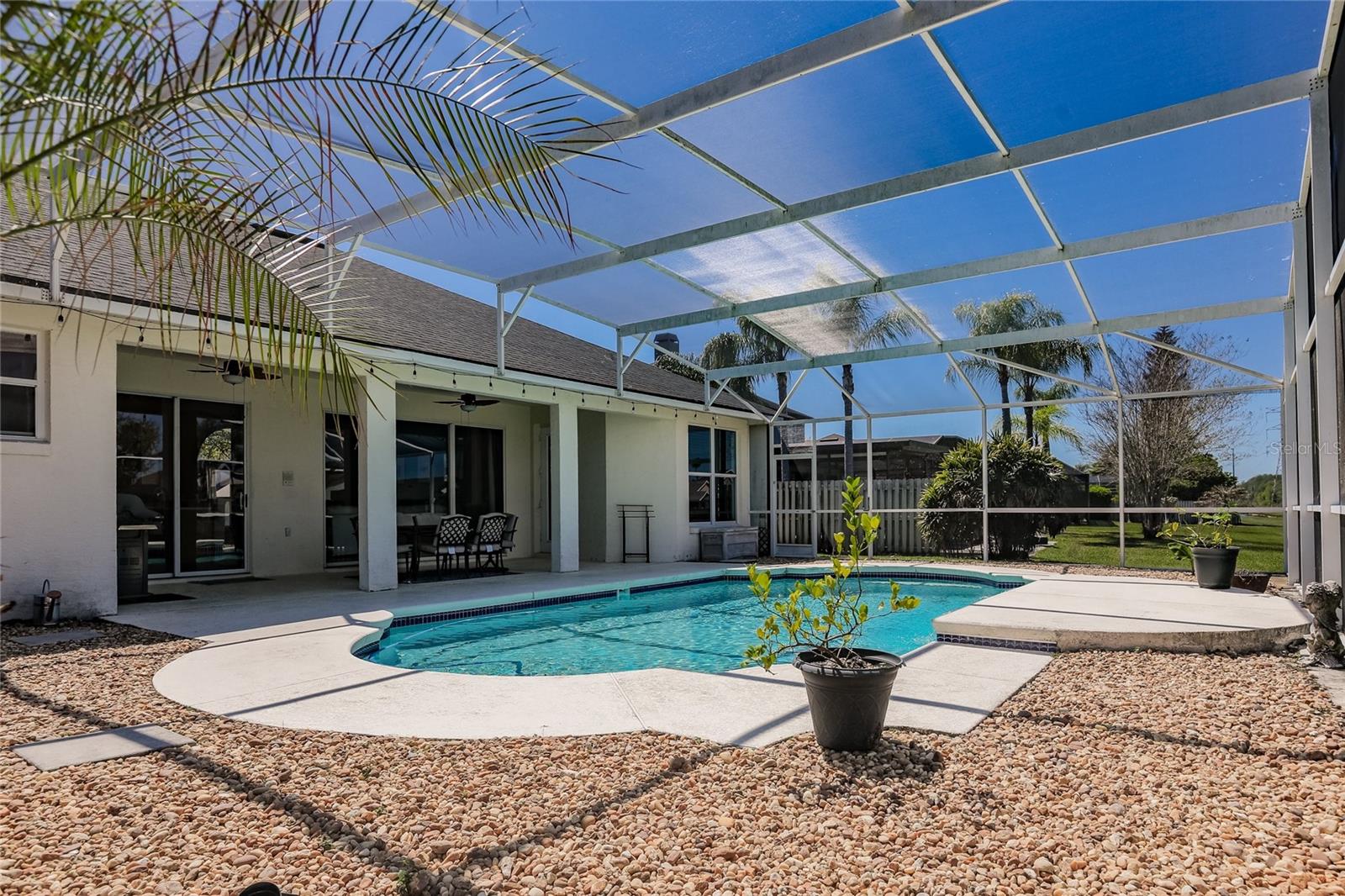 Image 39 of 48 For 4425 Shanewood Court