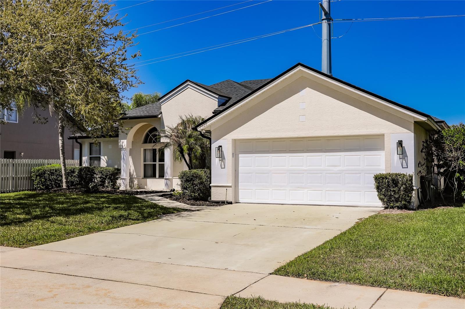 Image 4 of 48 For 4425 Shanewood Court