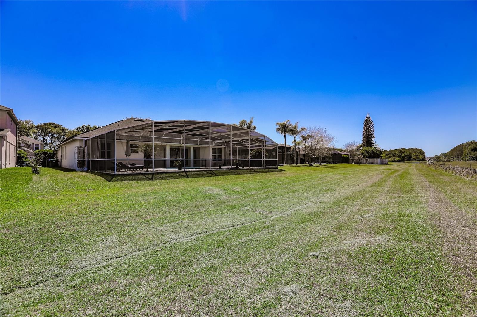 Image 41 of 48 For 4425 Shanewood Court