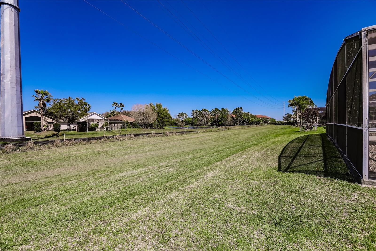 Image 43 of 48 For 4425 Shanewood Court