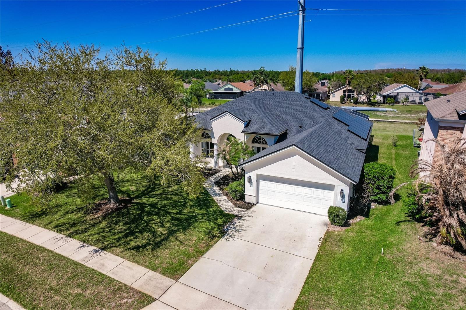 Image 45 of 48 For 4425 Shanewood Court