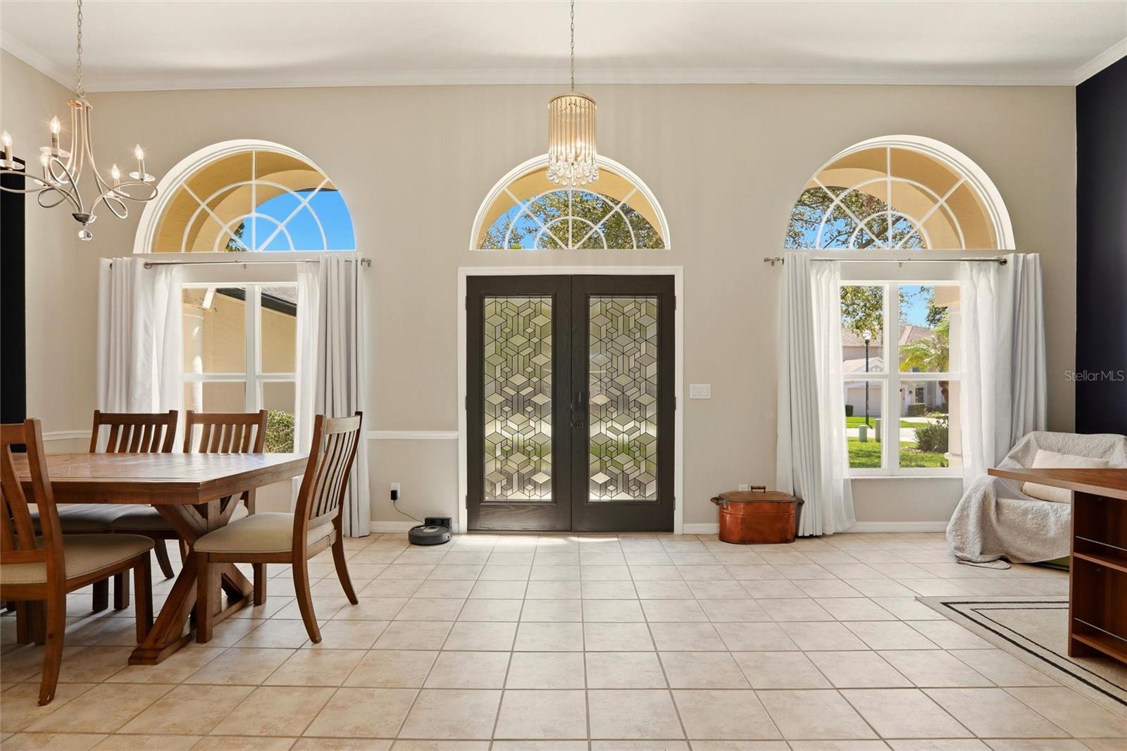 Image 5 of 48 For 4425 Shanewood Court