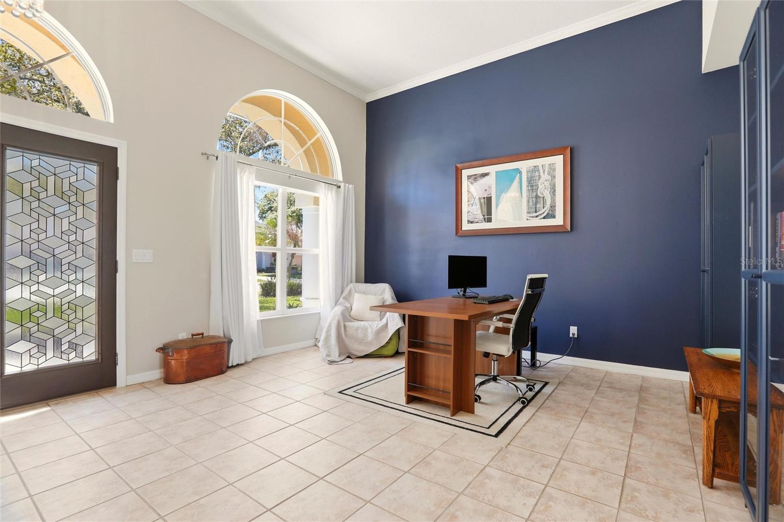 Image 7 of 48 For 4425 Shanewood Court