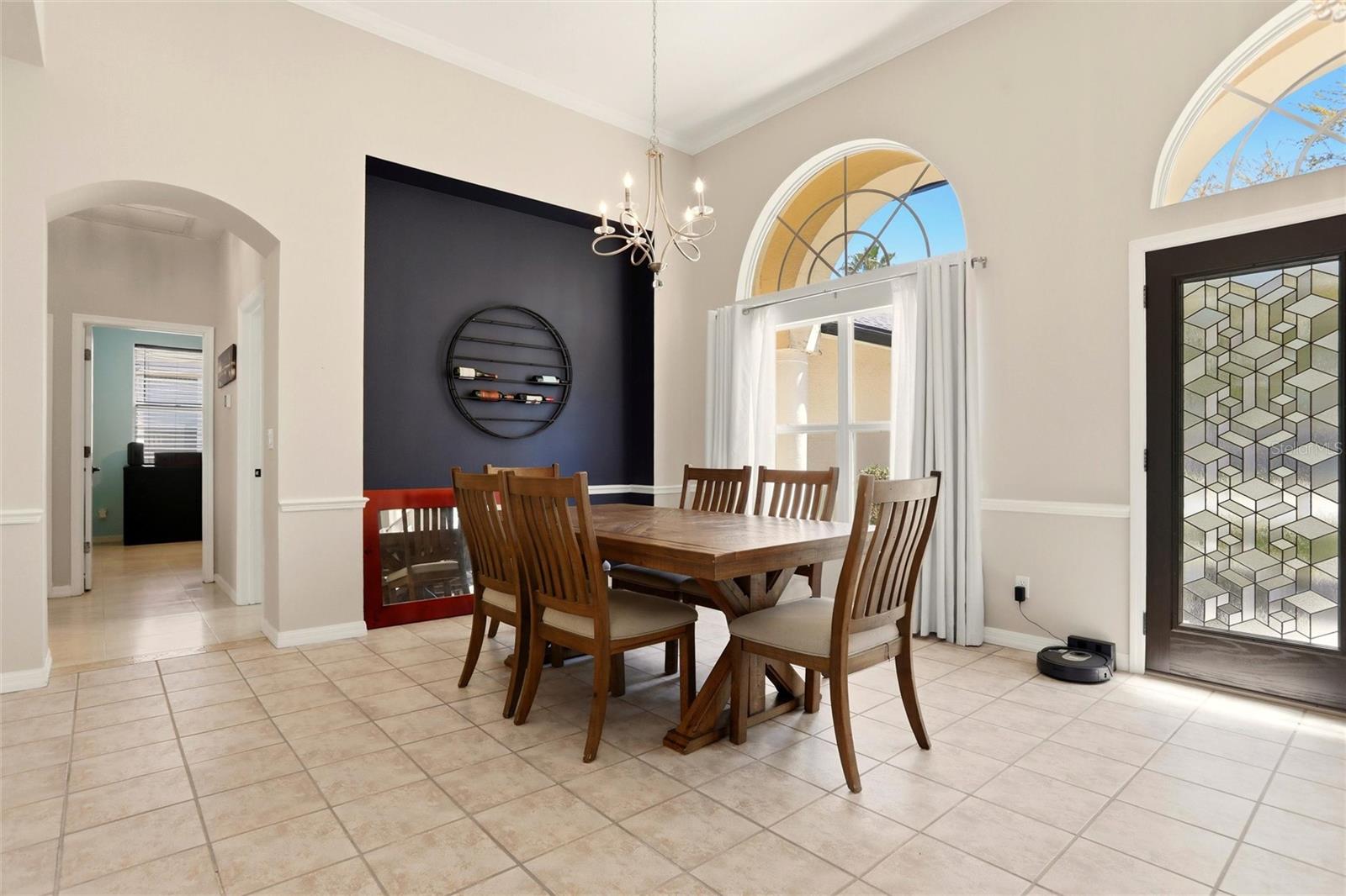 Image 8 of 48 For 4425 Shanewood Court