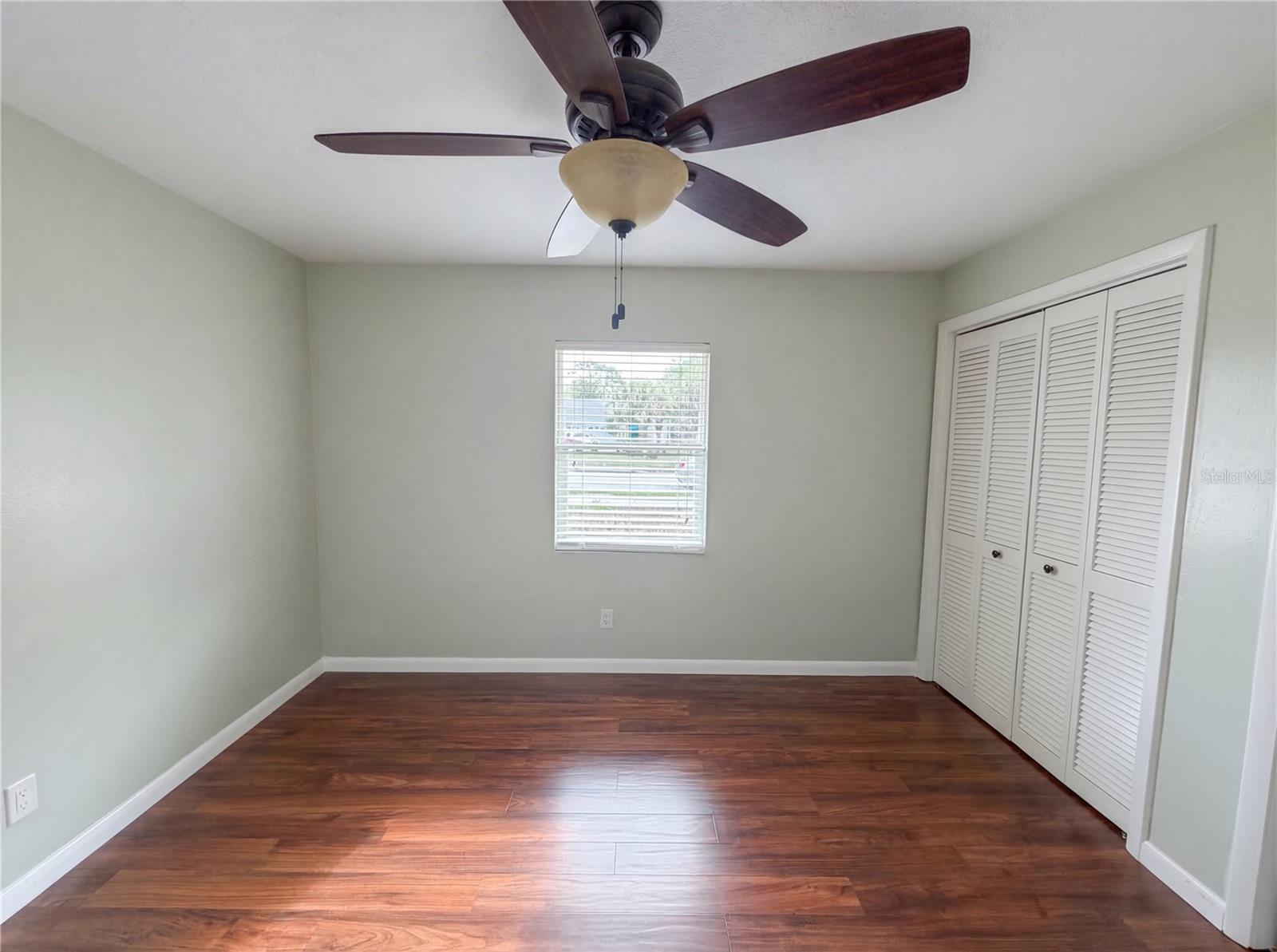 Image 12 of 28 For 1415 Sandalwood Drive